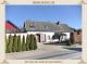 ++ MODERNISERTES 1-2 FAMILIENHAUS + SONNENTERRASSEN + GARTEN IN GUTER LAGE!! ++ Haus kaufen 52156 Monschau Bild thumb