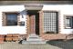 ++ MODERNISERTES 1-2 FAMILIENHAUS + SONNENTERRASSEN + GARTEN IN GUTER LAGE!! ++ Haus kaufen 52156 Monschau Bild thumb