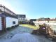 ++ MODERNISERTES 1-2 FAMILIENHAUS + SONNENTERRASSEN + GARTEN IN GUTER LAGE!! ++ Haus kaufen 52156 Monschau Bild thumb