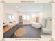 ++ MODERNISERTES EINFAMILIENHAUS + SONNENTERRASSE + 2 GARAGEN IN RUHIGER LAGE!! ++ Haus kaufen 52531 Übach-Palenberg Bild thumb