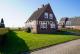 * Modernisiert * großes Grundstück * Hohlraumisolierung * Garage * ruhige Lage * Gasheizung von 2021 Haus kaufen 26844 Jemgum Bild thumb