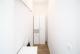 Modernisierte 1,5-Zimmer-Wohnung mit Balkon & Aufzug in Rottweil Wohnung kaufen 78628 Rottweil Bild thumb
