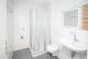 Modernisierte 1,5-Zimmer-Wohnung mit Balkon & Aufzug in Rottweil Wohnung kaufen 78628 Rottweil Bild thumb