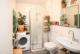 Modernisierte 1,5-Zimmer-Wohnung mit Balkon & Aufzug - Ihr neues Zuhause in Rottweil Wohnung kaufen 78628 Rottweil Bild thumb