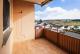 Modernisierte 1,5-Zimmer-Wohnung mit Balkon & Aufzug - Ihr neues Zuhause in Rottweil Wohnung kaufen 78628 Rottweil Bild thumb