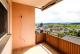 Modernisierte 1,5-Zimmer-Wohnung mit Balkon & Aufzug in Rottweil Wohnung kaufen 78628 Rottweil Bild thumb