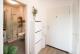Modernisierte 1,5-Zimmer-Wohnung mit Balkon & Aufzug - Ihr neues Zuhause in Rottweil Wohnung kaufen 78628 Rottweil Bild thumb