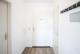 Modernisierte 1,5-Zimmer-Wohnung mit Balkon & Aufzug in Rottweil Wohnung kaufen 78628 Rottweil Bild thumb