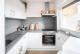 Modernisierte 1,5-Zimmer-Wohnung mit Balkon & Aufzug - Ihr neues Zuhause in Rottweil Wohnung kaufen 78628 Rottweil Bild thumb