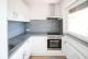 Modernisierte 1,5-Zimmer-Wohnung mit Balkon & Aufzug in Rottweil Wohnung kaufen 78628 Rottweil Bild thumb