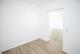 Modernisierte 1,5-Zimmer-Wohnung mit Balkon & Aufzug in Rottweil Wohnung kaufen 78628 Rottweil Bild thumb