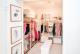 Modernisierte 1,5-Zimmer-Wohnung mit Balkon & Aufzug - Ihr neues Zuhause in Rottweil Wohnung kaufen 78628 Rottweil Bild thumb