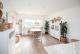 Modernisierte 1,5-Zimmer-Wohnung mit Balkon & Aufzug - Ihr neues Zuhause in Rottweil Wohnung kaufen 78628 Rottweil Bild thumb