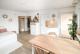 Modernisierte 1,5-Zimmer-Wohnung mit Balkon & Aufzug - Ihr neues Zuhause in Rottweil Wohnung kaufen 78628 Rottweil Bild thumb