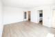 Modernisierte 1,5-Zimmer-Wohnung mit Balkon & Aufzug in Rottweil Wohnung kaufen 78628 Rottweil Bild thumb