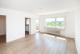 Modernisierte 1,5-Zimmer-Wohnung mit Balkon & Aufzug in Rottweil Wohnung kaufen 78628 Rottweil Bild thumb