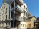 Modernisierte 2-Raum-Wohnung mit Balkon! Denkmalschutz! Leerstehend! Wohnung kaufen 08107 Kirchberg Bild thumb