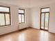 Modernisierte 2-Raum-Wohnung mit Balkon! Denkmalschutz! Leerstehend! Wohnung kaufen 08107 Kirchberg Bild thumb