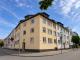 MODERNISIERTE 2-ZIMMER-WOHNUNG IN HANNOVER-HAINHOLZ Wohnung kaufen 30165 Hannover Bild thumb