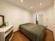 MODERNISIERTE 2-ZIMMER-WOHNUNG IN HANNOVER-HAINHOLZ Wohnung kaufen 30165 Hannover Bild thumb
