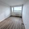 Modernisierte 2-Zimmer-Wohnung mit Aufzug in ruhige Lage von Kempen. Wohnung mieten 47906 Kempen Bild thumb