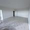 Modernisierte 2-Zimmer-Wohnung mit Aufzug in ruhige Lage von Kempen. Wohnung mieten 47906 Kempen Bild thumb