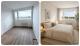 Modernisierte 2-Zimmer-Wohnung mit Aufzug in ruhige Lage von Kempen. Wohnung mieten 47906 Kempen Bild thumb