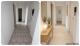 Modernisierte 2-Zimmer-Wohnung mit Aufzug in ruhige Lage von Kempen. Wohnung mieten 47906 Kempen Bild thumb