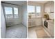 Modernisierte 2-Zimmer-Wohnung mit Aufzug in ruhige Lage von Kempen. Wohnung mieten 47906 Kempen Bild thumb
