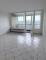 Modernisierte 2-Zimmer-Wohnung mit Aufzug in ruhige Lage von Kempen. Wohnung mieten 47906 Kempen Bild thumb
