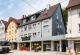 Modernisierte 2-Zimmer-Wohnung mit Einbauküche in Oberndorf a. N. Wohnung mieten 78727 Oberndorf am Neckar Bild thumb