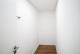 Modernisierte 2-Zimmer-Wohnung mit Einbauküche in Oberndorf a. N. Wohnung mieten 78727 Oberndorf am Neckar Bild thumb