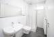 Modernisierte 2-Zimmer-Wohnung mit Einbauküche in Oberndorf a. N. Wohnung mieten 78727 Oberndorf am Neckar Bild thumb