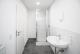 Modernisierte 2-Zimmer-Wohnung mit Einbauküche in Oberndorf a. N. Wohnung mieten 78727 Oberndorf am Neckar Bild thumb