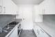 Modernisierte 2-Zimmer-Wohnung mit Einbauküche in Oberndorf a. N. Wohnung mieten 78727 Oberndorf am Neckar Bild thumb