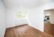 Modernisierte 2-Zimmer-Wohnung mit Einbauküche in Oberndorf a. N. Wohnung mieten 78727 Oberndorf am Neckar Bild thumb