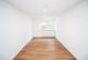 Modernisierte 2-Zimmer-Wohnung mit Einbauküche in Oberndorf a. N. Wohnung mieten 78727 Oberndorf am Neckar Bild thumb