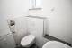 Modernisierte 2-Zimmer-Wohnung mit Einbauküche in Oberndorf a. N. Wohnung mieten 78727 Oberndorf am Neckar Bild thumb