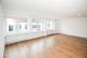 Modernisierte 2-Zimmer-Wohnung mit Einbauküche in Oberndorf a. N. Wohnung mieten 78727 Oberndorf am Neckar Bild thumb