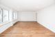 Modernisierte 2-Zimmer-Wohnung mit Einbauküche in Oberndorf a. N. Wohnung mieten 78727 Oberndorf am Neckar Bild thumb