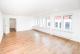 Modernisierte 2-Zimmer-Wohnung mit Einbauküche in Oberndorf a. N. Wohnung mieten 78727 Oberndorf am Neckar Bild thumb