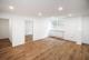 Modernisierte 2-Zimmer-Wohnung mit Einbauküche in Oberndorf a. N. Wohnung mieten 78727 Oberndorf am Neckar Bild thumb