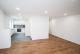 Modernisierte 2-Zimmer-Wohnung mit Einbauküche in Oberndorf a. N. Wohnung mieten 78727 Oberndorf am Neckar Bild thumb