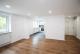 Modernisierte 2-Zimmer-Wohnung mit Einbauküche in Oberndorf a. N. Wohnung mieten 78727 Oberndorf am Neckar Bild thumb