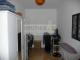 Modernisierte 2-Zimmer-Wohnung mit in sehr gute Lage Wohnung mieten 01097 Dresden Bild thumb