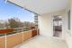 Modernisierte 2-Zimmer Wohnung mit Loggia an der autofreien Siedlung "Stellwerk 60" in Köln Nippes Wohnung kaufen 50733 Köln Bild thumb