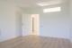 Modernisierte 2 Zimmer Wohnung mit zwei Balkonen im Erdgeschoss Wohnung kaufen 42489 Wülfrath Bild thumb