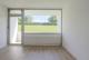 Modernisierte 2 Zimmer Wohnung mit zwei Balkonen im Erdgeschoss Wohnung kaufen 42489 Wülfrath Bild thumb