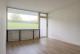 Modernisierte 2 Zimmer Wohnung mit zwei Balkonen im Erdgeschoss Wohnung kaufen 42489 Wülfrath Bild thumb