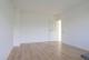 Modernisierte 2 Zimmer Wohnung mit zwei Balkonen im Erdgeschoss Wohnung kaufen 42489 Wülfrath Bild thumb